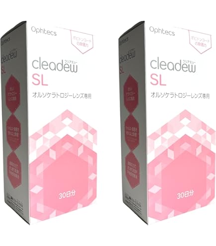 オフテクス cleadew O₂ ３箱(90日分)➕46日分その他おまけ Amazon | Cleadew オフテクス クリアデュー ハイドロ:ワンステップ 28