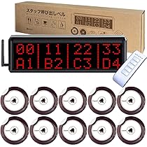 61lI06LTr7L._AC_UL210_SR210,