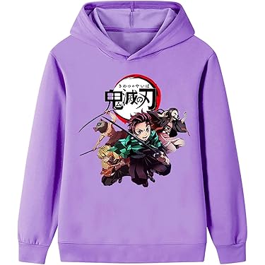 Amazon.co.jp 最新リリース: ボーイズサッカー・フットサルウェア の