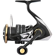 シマノ　サステイン4000XG シマノ サステイン 4000XG スピニングリール - 最安値・価格比較