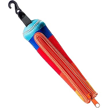 スターシャイン2ndPLUS　セカンドプラス　78cm　グリップテープ新品 スターシャイン2ndPLUS セカンドプラス 78cm グリップテープ新品