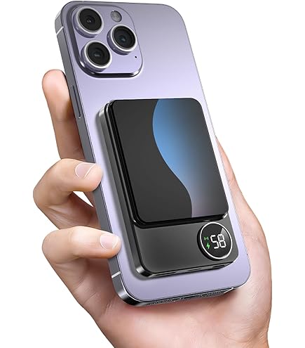 Amazon.co.jp: ネッククーラー【2024革新モデル&3つ冷却ブレート