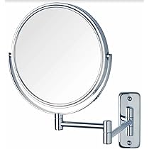 チュッ【新品】Jerdon(ジェルドン) ライト付拡大鏡 チュッ【新品】Jerdon(ジェルドン) ライト付拡大鏡 Amazon.co.jp