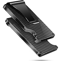 マネークリップ　ガーネットクリップ　FACE/OFF ドラゴン Amazon | [株式会社ジェイアールエス] マネークリップ