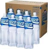 1500ml 8本 大塚製薬 ポカリスエット
