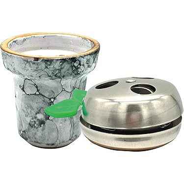 Amazon.co.jp 人気ギフトランキング: キセル で、ギフトの設定を使用し