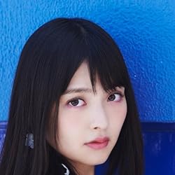 上坂すみれ 壁紙 スマポ 上坂すみれ 壁紙 スマポ