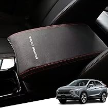 Amazon | Hearsheng 三菱 エクリプスクロス(ECLIPSE CROSS) GK1W GK9W 