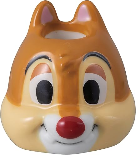 Amazon｜サンアート ディズニー 「 トイ・ストーリー