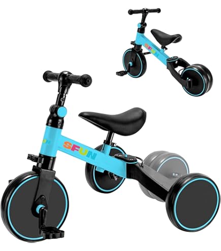 ヨツバサイクル　12インチ ヨツバサイクル YOTSUBA ZERO 12 （ヨツバゼロ12）年齢：2-3才