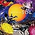 SOL(Type-A)