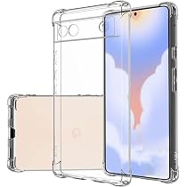 Amazon | 【2枚セット】Pixel6 A フィルム [ZXZone] ピクセル6 A