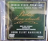 �����~�T��