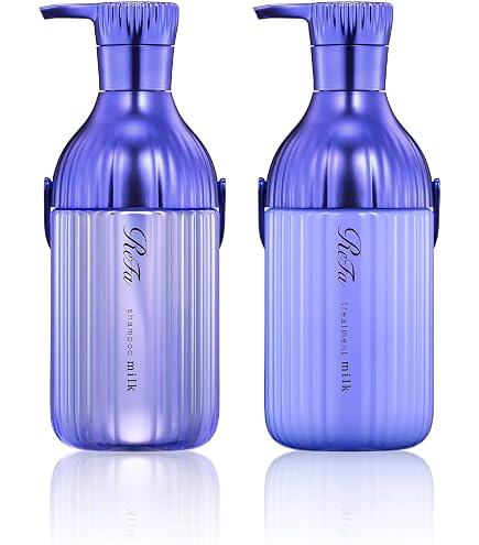 Amazon | リファハニークイーン シリーズ/ReFa HONEY QUEEN SERIES SET