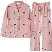 【専用です】メゾピアノ　ロンパース　パジャマ　長袖上下　セット 専用です】メゾピアノ ロンパース パジャマ 長袖上下 セット