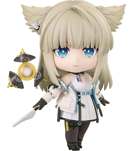 Amazon | プリパラ PMフィギュア らぁら サイリウムコーデ 約21cm 台座