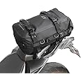 E-riding 2 Pack Waterproof Motorcycle Saddlebag With A Cup - View #6