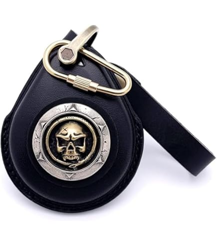 Amazon.co.jp: Plasticolor ハーレーダビッドソン スタッズ シルバー