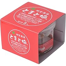 Amazon | JA紀州 紀州みなべの南高梅 tomao-ume600g【塩分 約8