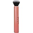 Real Techniques Slide Complexion Brush