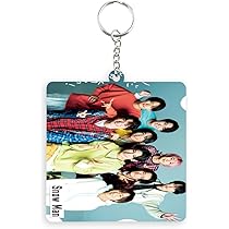 SixTONES グッズ まとめ売り 京本大我 ジェシー 田中樹 松村北斗 SixTONES☆グッズセット、ジェシー田中樹松村北斗京本大我森本