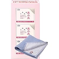 Amazon.co.jp: アズマ商事 美水泉80g オールインワンゲル