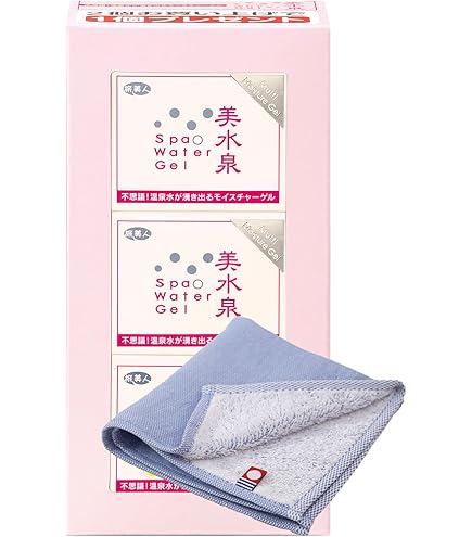 Amazon.co.jp: Azuma Shoji White Lift Gel Whitening Jun 2.8 oz (80