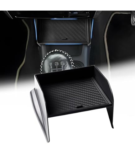 Amazon | JB23W ジムニー ボンネットガード プロテクター 防虫ガード