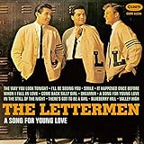 �A�E�\���O�E�t�H�[�E�����O�E����