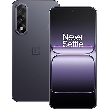 Amazon.co.jp 最新リリース: 携帯電話本体 の新着ランキングです。