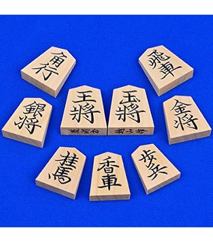 大輪カトレアさん専用--将棋駒 正虎作　巻菱湖書　御蔵ツゲ根杢　盛り上げ　未使用 大輪カトレアさん専用--将棋駒 正虎作 巻菱湖書 御蔵ツゲ根杢 盛り上げ