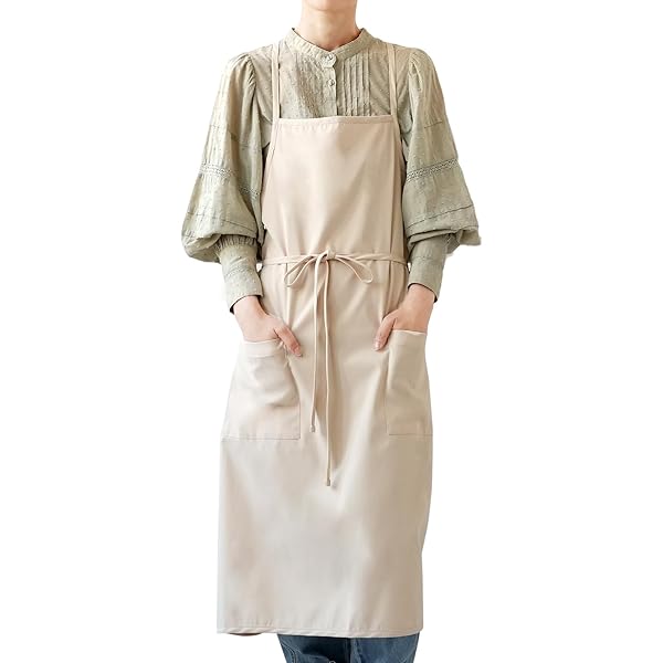 Amazon.co.jp: （ハロッズ) Harrods 正規品 大人用,オイルクロス