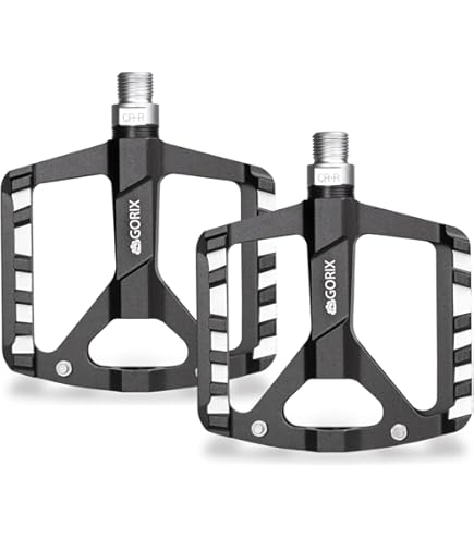 Amazon.co.jp: MKS Compact OneSideEzy Grey : Sports & Outdoors