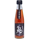 まるはら 鮎魚醤 200ml