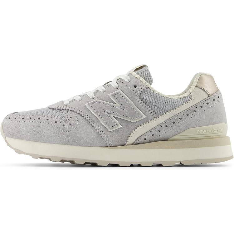 Amazon | [ニューバランス] WL996 WL996DA2 WL996DC2 スニーカー