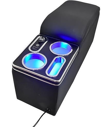 Amazon | セレナ 対応 c27 e-power コンソール センターボックス