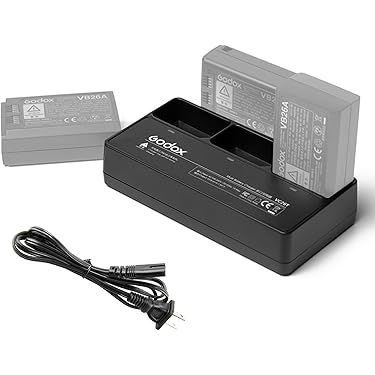 Amazon.co.jp ほしい物ランキング: ストロボ用バッテリーパック