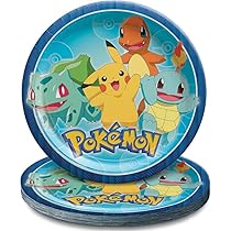 オーナーズリーグ201120パック入り ウルトラキー＆レジェンズ12BOXセット ZOY - LIGHT WEIGHT OX | クーラーバッグ | ブラウン | ユニ