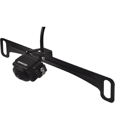 Amazon.co.jp: Kenwood DRV-N520ダッシュカム : 車＆バイク