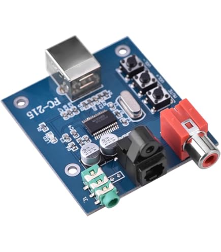 Amazon | Creative Sound Blaster Audigy Fx V2 DBPro - 拡張カード