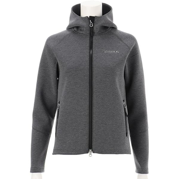 Amazon.co.jp: ブリーフィング ゴルフウェア ハイブリッド ダウン