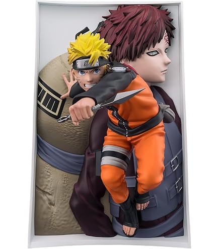 Amazon.co.jp: 