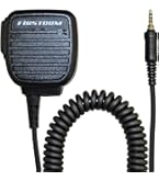 第一電波工業デジタル簡易無線GPアンテナ350MVH 第一電波工業 350MVH 351MHzデジタル簡易無線用グランドプレーン