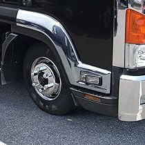 61lJDwHHweL._AC_UL210_SR210,