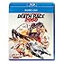 ロジャー・コーマン デス・レース 2050（Blu-ray+DVD）