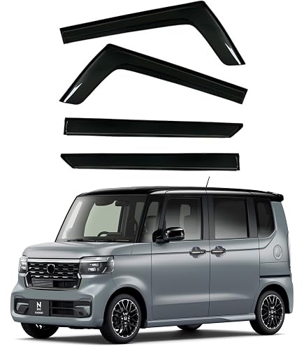 シボレー アストロ バン GMC サファリ　ドア バイザー Amazon | 85-05y シボレー アストロ GMC サファリ スモーク ドア