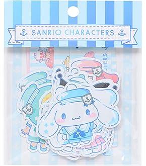 Amazon.co.jp: マリモクラフト ハローキティ 50TH ANNIVERSARY