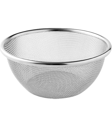 Amazon｜Mauvielムヴィエール 銅 ボール 30cm 2191-30｜ボール