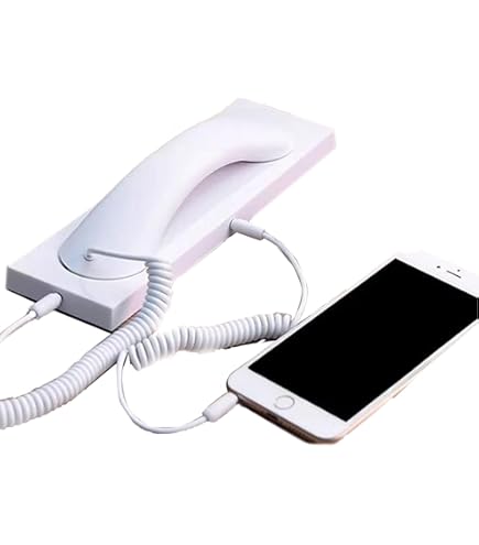 OLYMPUS テレフォンピックアップ インナーイヤー方式 携帯電話使用可 TP7 Amazon.co.jp: OLYMPUS テレフォンピックアップ インナーイヤー方式