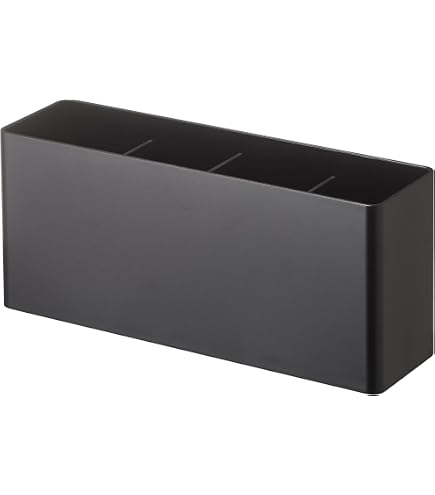 Amazon.co.jp: TROTTEN トロッテン ワゴン - チャコール 80x40 cm